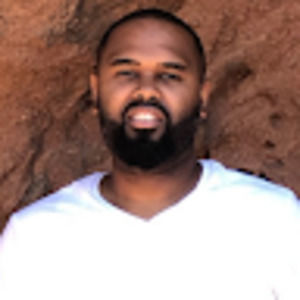 Meet your Posher, Joseph